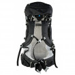 Rucsac Husky Rely 50 l