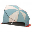 Perete/umbrelă Easy Camp Coast