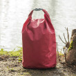 Husă impermeabilă LifeVenture Storm Dry Bag 35L