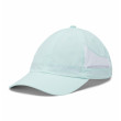 Șapcă Columbia Tech Shade Hat alb/verde