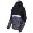 Geacă femei Dare 2b Snowburst Overhead Jacket