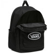 Rucsac Vans HOLDEN BACKPACK-B