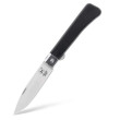 Briceag Main Knives Workers Line - Black 1020