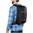 Rucsac pentru schi alpin Dakine Mission Pro 25L