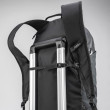 Rucsac Matador ReFraction Packable Backpack