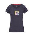 Tricou femei Rafiki Jay