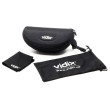 Ochelari de soare Vidix Vision (240105set)