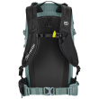 Rucsac Ortovox Switchback 32