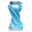 Sticlă Hydrapak Stash Bottle 1l