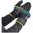 Mănuși Ortovox Tour Pro Cover Glove M