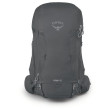 Rucsac turistic femei Osprey Viva 45