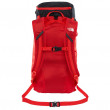Rucsac The
			North Face Verto 27
