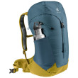 Rucsac Deuter AC Lite 30 2023