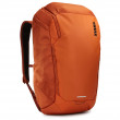 Rucsac Thule Chasm Backpack 26L portocaliu/