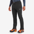 Pantaloni bărbați Montane Tenacity Xt Pants