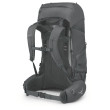 Rucsac turistic Osprey Rook 50