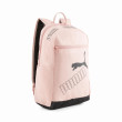 Rucsac Puma Phase Backpack II roz