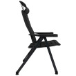 Scaun Crespo Chair AP/438-ASC-60