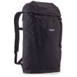 Rucsac Patagonia Fieldsmith Lid Pack 28L