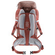 Rucsac Deuter Trail 22 SL