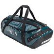 Geantă de voiaj Rab Expedition Kitbag II 120