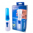 Filtru de apă SteriPen Classic 3 UV Water Purifier