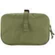 Geantă de umăr Fjällräven Färden Necessity Bag