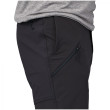 Pantaloni bărbați Patagonia Point Peak Trail Pants