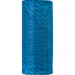 Zateplený šátek Silvini Marga UA1525 albastru