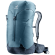 Rucsac Deuter AC Lite 30 2023