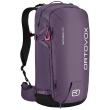 Rucsac pentru schi alpin Ortovox Switchback 30 S violet Wild Berry