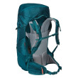 Rucsac femei Thule Capstone 50L Women's