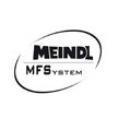 Încălțăminte bărbați Meindl NEVIS MFS