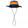 Pălărie Buff Explorer Booney Hat