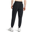 Pantaloni jogging bărbați Under Armour Unstoppable Joggers