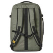 Rucsac Caterpillar Millennial Classic Bobby