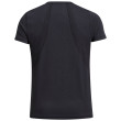 Tricou funcțional femei Under Armour Vanish Seamless Loose SS