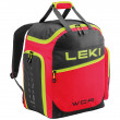 Geantă pentru încălțămintea de schi Leki Skiboot Bag WCR / 60L