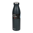 Termos Sistema Stainless Steel 500 ml