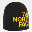 Căciulă The North Face Reversible TNF Banner Beanie