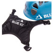 Suport pentru cască Blue Ice Helmet Holder