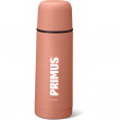 Termos Primus Vacuum Bottle 0,35 l roz deschis salmon pink