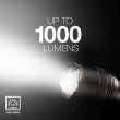 Lampă Energizer Tactical Ultra 1000lm