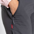 Pantaloni femei Craghoppers NL Pro Trouser