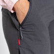 Pantaloni femei Craghoppers NL Pro Trouser