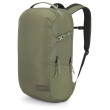 Rucsac Rab Depot 22 olive Dark Olive