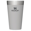 Cană termică Stanley Adventure series 470ml gri