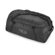 Geantă de voiaj Rab Escape Kit Bag LT 90