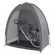 Tendă Bo-Camp Bike Shelter