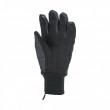 Mănuși impermeabile SealSkinz Waterproof All Weather Lightweight Insulated Glove